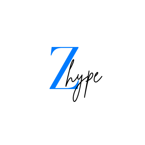 zhype
