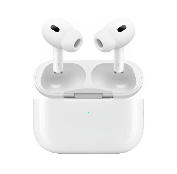 Airpods Pro 2 Noise Reduction Wireless Earbuds – Airpods Pro 2 With Anc | Airpods For Android & Ios – White
